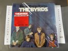 THE BYRDS TURN TURN TURN MONO SUNDAZE RE NM LP UNPLAYED