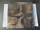 (NEW) BELL WITCH FOUR PHANTOMS DBL LP PROFOUND LORE PFL-150.5