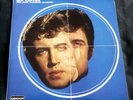 JOHN CAMERON QUARTET off centre DERAM LP 1969 ORIGINAL - jazz,soundtrack N/MINT