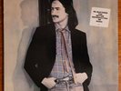 BARRY GOUDREAU WHITE LABEL PROMO Self Titled w/Brad Delp/Boston 12
