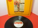 Carlton And The Shoes This Heart Of Mine LP Vinyl Quality Records