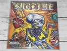 Sublime - April 29th 1992 (Leary) Record Store Day 2009 7