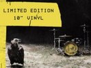TWENTY ONE PILOTS TRENCH 10” TRIPLET EP