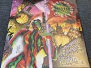 A Tribe Called Quest BEATS RHYMES AND LIFE vinyl NEW SEALED  Q-Tip Phife Dilla