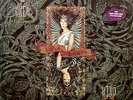 Cher –Love Hurts-Vinyl  LP Album 1991 1st Greek Pressing LIKE NEW item*
