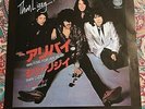 THIN LIZZY - WAITING FOR AN ALIBI -  7