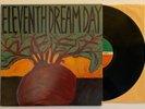 Eleventh Dream Day - Beet - 1989 US 1st Press Album (NM) Ultrasonic Clean