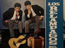 Los Relampagos Del Norte 