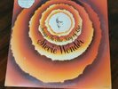 Stevie Wonder - Songs In The Key Of Life 2xLP + 45 - Tamla  EXCELLENT VINYL
