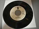 Eagles Hotel California  Promo Mono/ Stereo  Asylum 45386 7