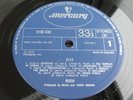 Rush 2112  1976 UK LP 1st Press 1Y/1 - 2Y/1 ONE PLAYED EVER PERFECT MINT AUDIO