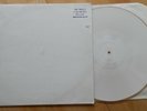 Bob Marley & The Wailers: One Love Special Edition on WHITE Vinyl  Disco 45 12