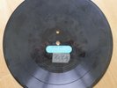 Peter Tosh / Genesis: Burial Dub mixes & Sound System Special, JA Plate