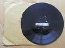 The Wailers 4 track Dub Plate of Rastaman Vibration potential rhythms. FAMS