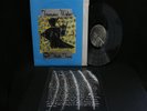 Trumans Water - Of Thick Tum. (1982.Canada.Homestaed.Vinyl.LP.Record)