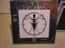 The Cross Of Changes by Enigma (Record, 2021)
