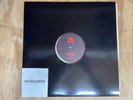 I. Roy / Dill & Collie - Commandment 1 / Put It On (12