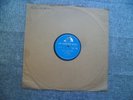 ELVIS PRESLEY 78 RPM RIP IT UP / BABY LET'S PLAY HOUSE 1957 UK HMV POP.305  EX