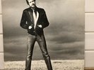 Alan Hull - On The Other Side Vinyl LP (OWNED BY ALAN HULL)