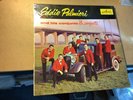 Eddie Palmieri And His Conjunto “LA perfecta” Alegre 817 EX/EX
