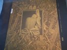 Pixies - Come On Pilgrim... It's Surfer Rosa Vinyl 12
