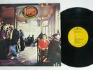 KINKS MUSWELL HILLBILLIES RCA PG-107 JAPAN VINYL LP