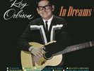 In Dreams by Roy Orbison (Record, 2018)