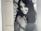 Joan Baez Vol 2 Vinyl Record LP VANGUARD VSD-2097 1961 New Sealed