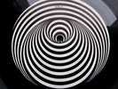 MANFRED MANN CHAPTER THREE: 1970 UK VERTIGO w/SWIRL INNER NEAR MINT