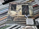 Echo and The Bunnymen 2LP Siberia Translucent Vinyl Album 180g
