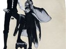 Rumours by Fleetwood Mac.