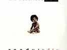 Ready To Die (140 Gram Vinyl) -the notorious BIG