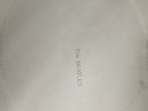 The Beatles (White Album) Vinyl LP 1978 Apple Records