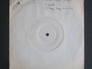 Listen CHA CHA BOYS GEISHA CHA CHA FRENCH 7EGF508 LATIN POPCORN 7