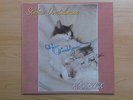 STEFAN DIESTELMANN LP: RÜCKBLICK (MIT AUTOGRAMM; D; LAB 26 Studio – A 14 262)