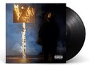 J. Cole - The Off-Season Vinyl