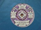 JIMMY & LOUISE TIG - A LOVE THAT NEVER GROWS COLD 7