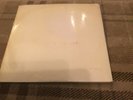 The Beatles - The White Album 1968 UK DOUBLE LP APPLE MONO LOW NUMBER 1st