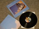 Dire Straits - 