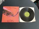 ALICE COOPER KILLER 1971 UK PRESS 12