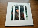 LP-DAVID ALLEN COE-Penitentiary Blues-1969 SSS International #9