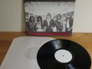 Queensryche The Empire Strikes Back 1990 Germany Black Forest Music Records LP