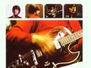 The Kinks - The Kinks Kontroversy NEW SEALED 180g LP 50th anniversary edition