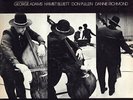 Charles Mingus Mingus At Carnegie Hall Atlantic Vinyl LP