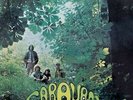 LP Caravan If I Could Do It All Over Again Id Do It All Over You NEAR MINT