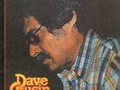 Dave Grusin Discovered Again  NEAR MINT Sheffield Lab Vinyl LP
