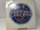 Bee Gees 