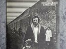 Edgar Broughton Band, In Side Out, Orig UK Harvest Gfld LP EX/EX A-2U 1st Press.