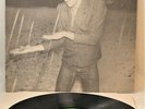 IGGY POP ‘The Idiot’ 1981 RCA International Vinyl LP A1/B2 – C23