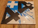 +44 LP col. Blink182 Boxcarracer Nofx Bad Religion Pennywise punk Misfits xxx